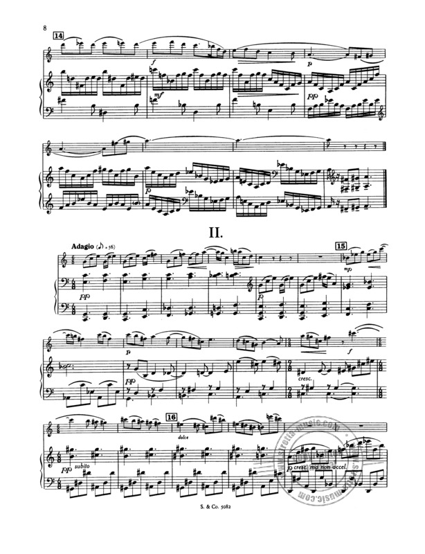 Berkeley sonatina flute pdf free